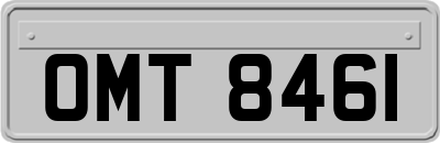 OMT8461
