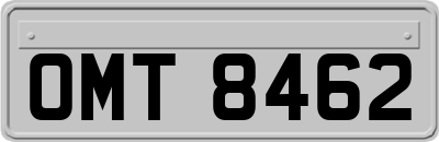 OMT8462