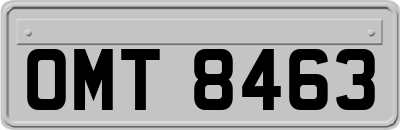 OMT8463