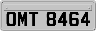 OMT8464