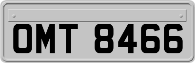 OMT8466