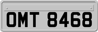 OMT8468