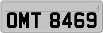 OMT8469