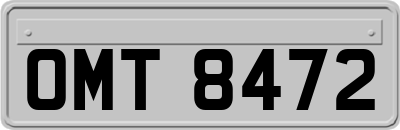 OMT8472