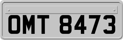 OMT8473