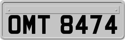 OMT8474