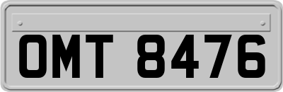 OMT8476
