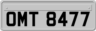 OMT8477