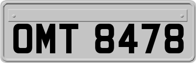 OMT8478
