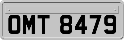OMT8479