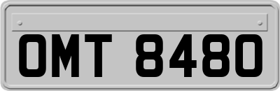 OMT8480