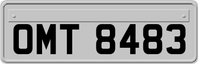 OMT8483
