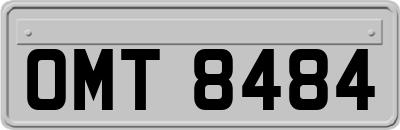OMT8484