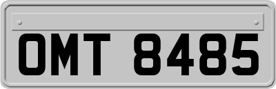 OMT8485