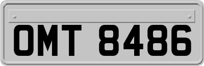 OMT8486