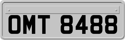 OMT8488