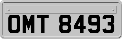 OMT8493