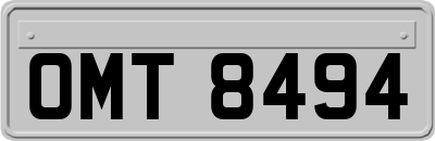 OMT8494