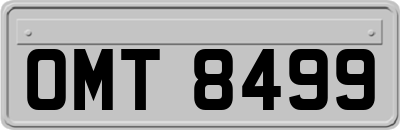 OMT8499
