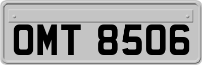 OMT8506