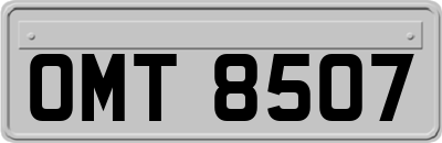 OMT8507