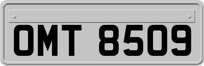OMT8509