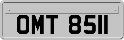 OMT8511