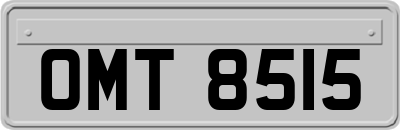 OMT8515