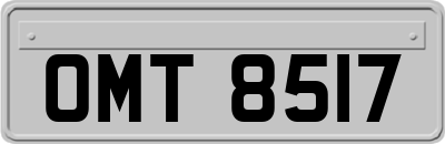 OMT8517