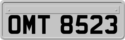 OMT8523