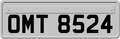 OMT8524