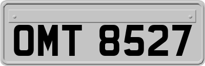 OMT8527