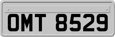 OMT8529