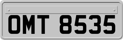 OMT8535