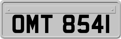 OMT8541