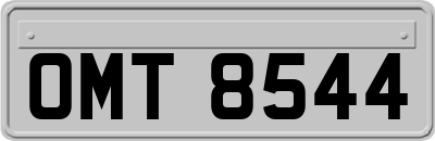 OMT8544