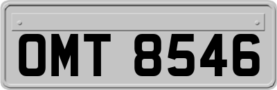 OMT8546