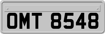 OMT8548
