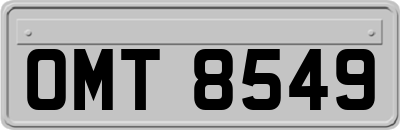 OMT8549