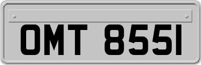OMT8551