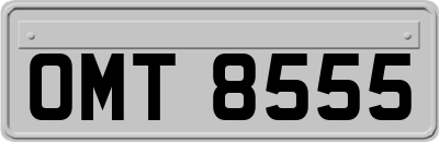 OMT8555