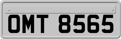 OMT8565