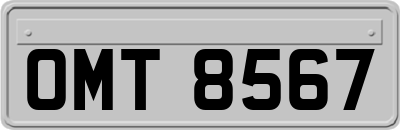 OMT8567