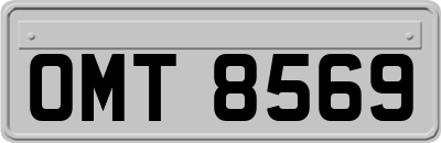 OMT8569