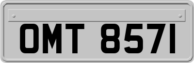 OMT8571