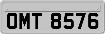 OMT8576