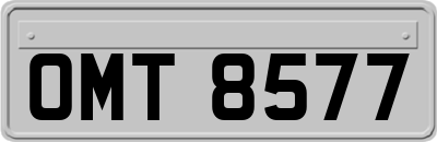 OMT8577