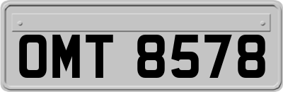 OMT8578