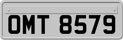 OMT8579