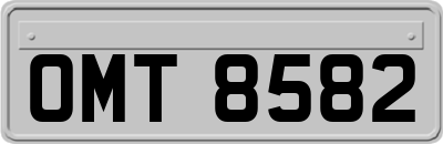 OMT8582